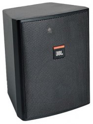 JBL CONTROL 25T